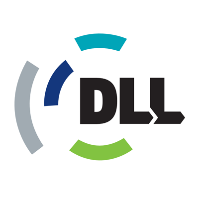 DLL, Inc Logo