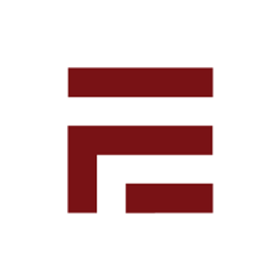 Eletrofam Logo