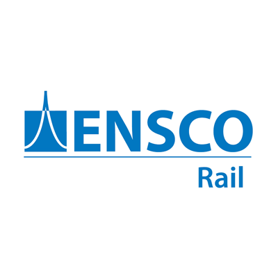 ENSCO Logo