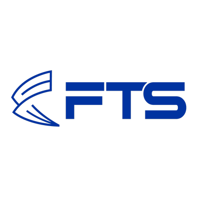 FTS Tools Logo