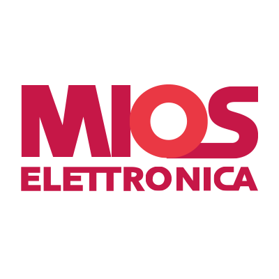 MIOS Logo