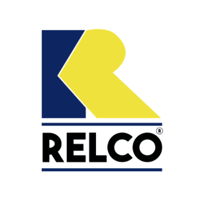 Relco Logo