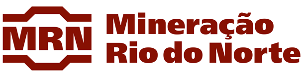 MRN - Mineração Ferro Norte