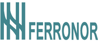 FERRONOR