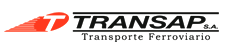 TRANSAP